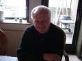 fodselsdag 028